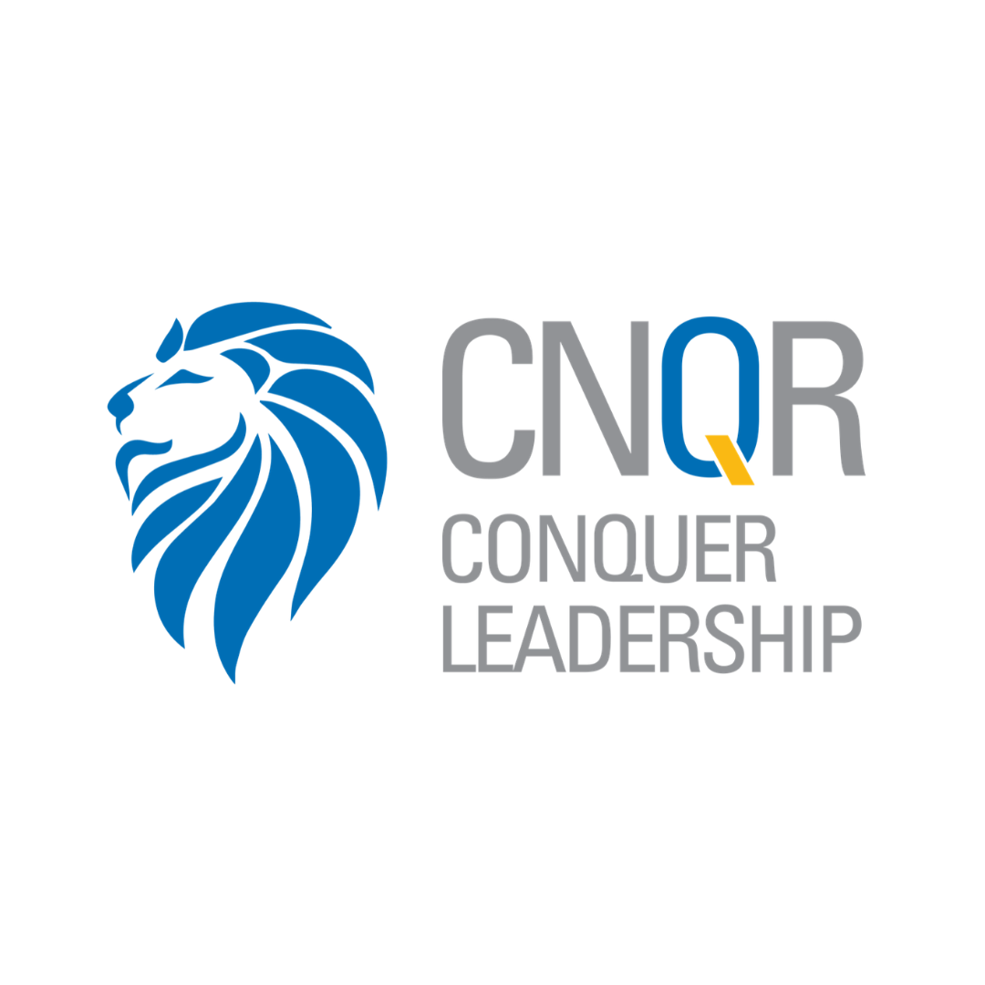 Conquer Leadership Inc., 2026 exhibitor